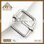 3.0*20*30mm square needle through ring