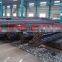 Stainless Steel AISI 446 Tubes NACE MR0175