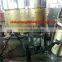 canning machine soda/beverage can seaming machine