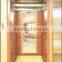 2015 Home Hydraulic Lift Elevator Hot Sale