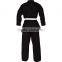 Martial Arts Judo Gi