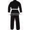 Martial arts Judo Gi