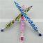 good quality longer rubber foam pencil grip