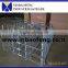 pig equipment pig pen farrowing crate for sale