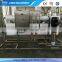 Good Price Small Automatic Carbonated Beverage Filling Machine/for Low Cost Plant