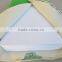 Logo Printed Advantage Price 210Mm X 297Mm Paper A4 Guangzhou