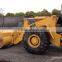 Used Wheel Loader 966E,Used Loader 966E for sale