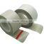 ptfe tape machine
