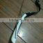 Dermis Snakeskin Traditional Bow Traditional Archery Bow For Archery Shooting Arrow