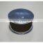 JT21024 lighting reflectors Aluminum reflectors