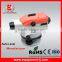 AL10 Series Precision Optical Level