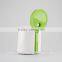 Home cold mist humidifier portable mini USB humidifier car diffuser
