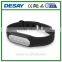 Desay Call/SMS Remind Anti-lost Bluetooth Sports Band DS-B102 for IOS 7.0 + Android 4.3 +