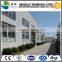 2016 China Engineering Shed prefab structure steel workshop                        
                                                Quality Choice