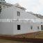 Movable apartment for rent
