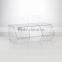 Clear Acrylic Candy Containers ,Acrylic Candy display Racks ,Acrylic Sweets Storage Box                        
                                                Quality Choice