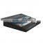 mini pearl 1024 controller r9 380 zoomer 40 master channels+ 40 fine tuning channel