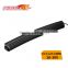 180w 31.5 inch high lumen curved led light bar for boat offroad jeep