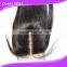 silk base closure, silk straight, natural color