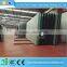New!! Hot Offer Best Price Sheet Glass Production Line Manufactuer