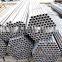 Boiler tube(STB 340 boiler steel tube,ibr seamless boiler tube)