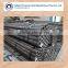 Small Diameter Think Wall Steel Tube