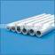 DIN/EN ST37.4 Seamless Steel Pipes & Tubes
