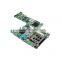 For ASUS W3N Laptop Motherboard Mainboard warranty 45days