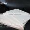 larch wood plywood