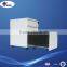 Office furniture 3 drawer steel/metal mobile pedestal metal cabinet