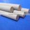 Impact resistant engineering plastic PEEK-CA30 rod