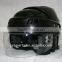 2015,Flaying helmets,best sales!MADE INCHINA FOB ZHUHAI PORT ,LIGHT WEIGHT