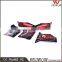 1/12 4WD 2.4G off road rc truck rc car spare parts/rc car accessories