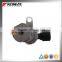 Oil Feeder Control Valve For Mitsubishi ASX Outlander GA2W GA3W GF7W GF8W 1028A110