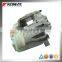 Left Hand Front Brake Caliper Kit for Mitsubishi Pajero Montero V97 V98 6G75 4M41 2006- 4605A459
