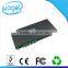 Rack type 19'' 1x8 optical splitterFiber Optical Coupler FTTH Nice Hot Sale 1 8 fiber optic splitter                        
                                                Quality Choice