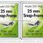 wholesale snap frames,A4 Aluminum Sliver advertising frame,wall frames