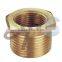 bronze bushing