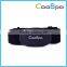 CooSpo Health Care ANT+ Heart Rate Trainer Belt
