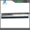 Racks Chassis 24 Port/48 Port Patch Panels
