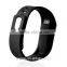 Bluetooth 4.0 smart bracelet tw64