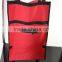 Wheel shopping Bag