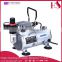 AS18-2 airbrush machine for tattoo and nail