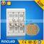 outdoor application 5 year warranty SMD3030 COB light source optional 100 watt led flood lights