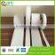 0.14mm Thickness Nameplate Bonding Double Coated Tissue Tape