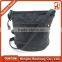 Pu leather designer channel women bags