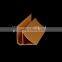 OUMEIJIA 2015 PVC CLIPS PROTECTOR FOR DECORATION