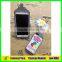 Wholesale cell phone cover mobile phone case for samsung galaxy S3 i9300 3D silicone case