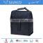 New arrival packIt freezable lunch bag cooler bag