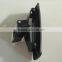Kayak accessory canoe Rack for all kinds of kayaks